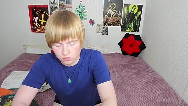 Cattie_w_'s Live XXX Chat