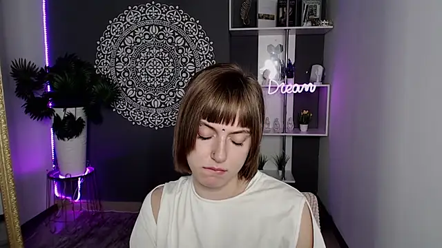 EchoScribe's Live XXX Chat