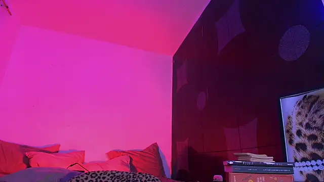 Онлайн чат XXX Aronn_44