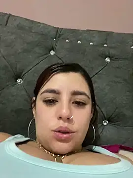 angelasm's Live XXX Chat