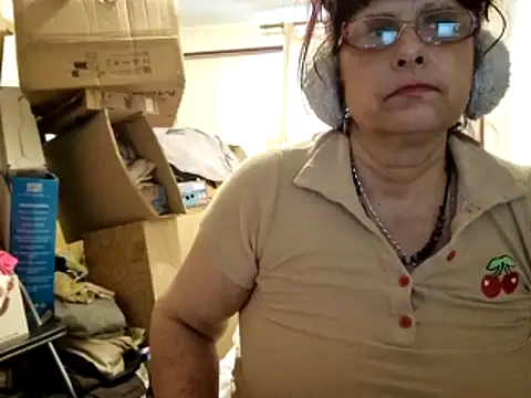 Chat +18 de Samantha_Squirt@xh ao vivo