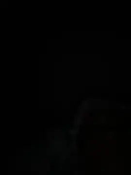 Tana_latin1- – Live XXX-chat
