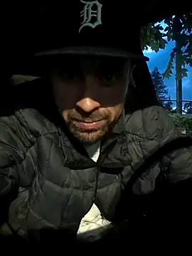 Legendsnew Chat XXX live