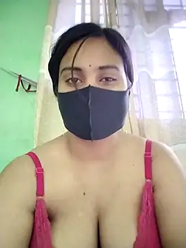 SimaRoy- লাইভ XXX চ্যাট