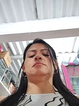 _Linda_88 Show in webcam