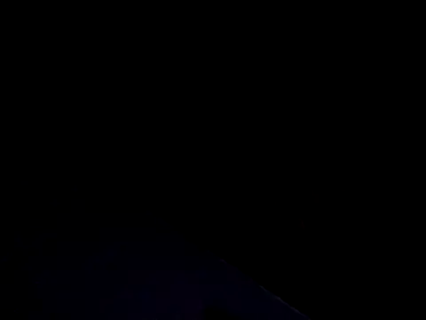 Leocesar37のウェブカメラショー