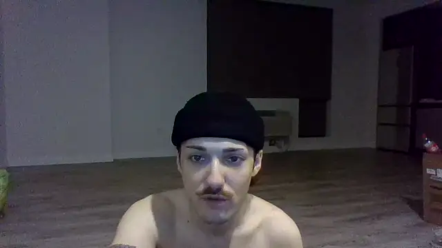 โชว์เว็บแคมของ Jbenz420