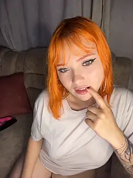 alysson_Asn Live XXX chat