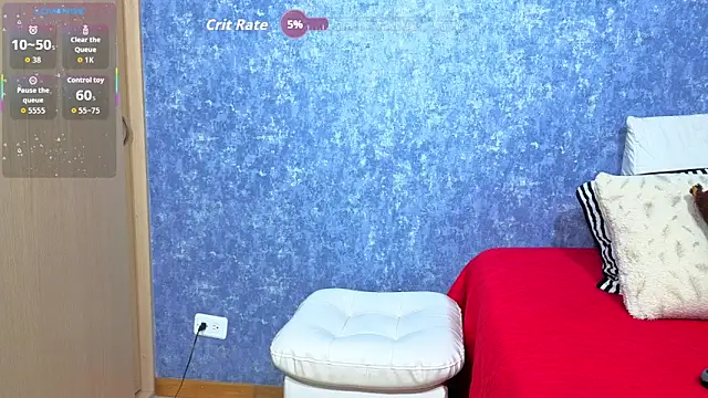 Helena_rosee: απευθείας συνομιλία ΧΧΧ
