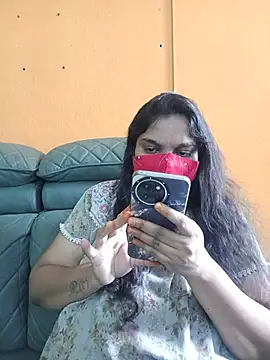 Harika-telugu12 – Live XXX-chat