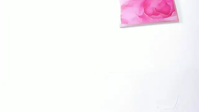 Show modela MarianRosse na web-kameri