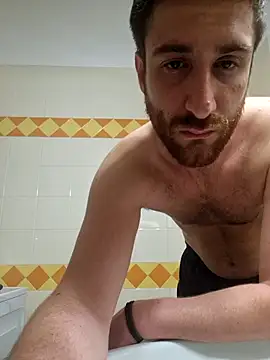 simo1097 Live XXX-Chat