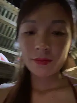 แชท XXX สดของ Mimi_pussy
