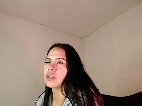 megan_star01's Live XXX Chat