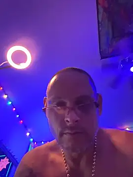 XXX chat uživo modela Buffshagswell