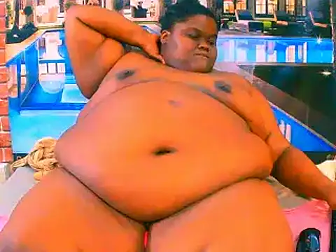 EbonyHotBunsn Live XXX chat