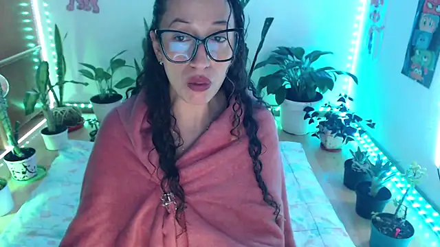 samy_love35's Live XXX Chat
