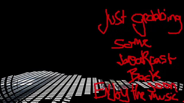mista_sista_fista Webcam-Show