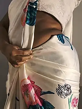 دردشة DIRTYSECRET_QUEEN_07 الجنسية المباشرة