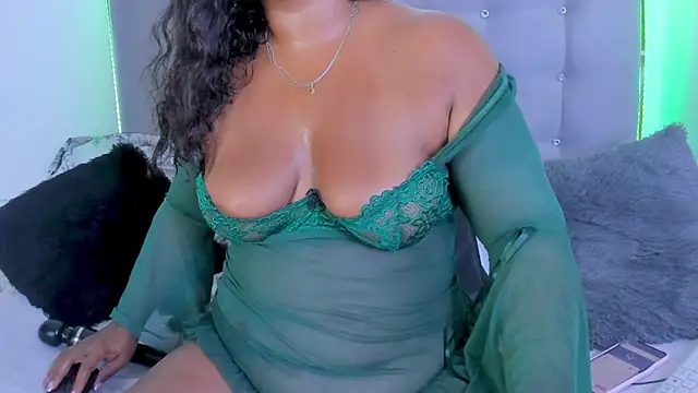 Sala de chat ao vivo de anna_sex_m