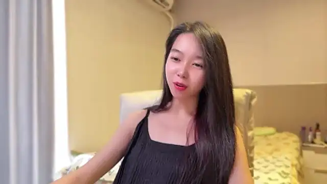 xiaomei-686 在線直播表演