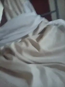 turistahot webcam show