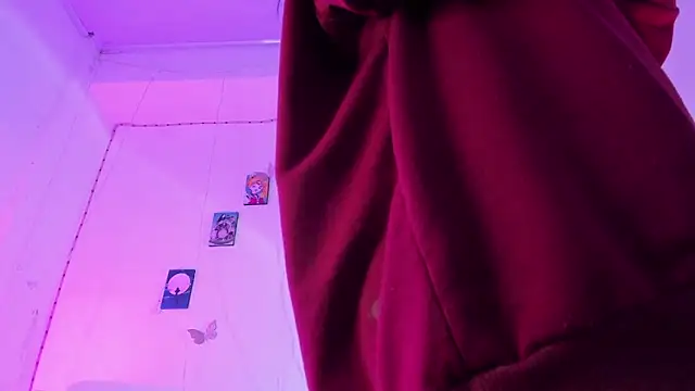 ineedmydaddy_ 现场XXX聊天