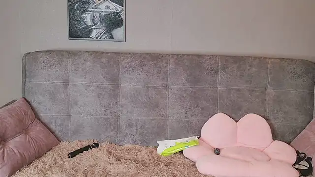 دردشة Curvy_Dynamite_ الجنسية المباشرة