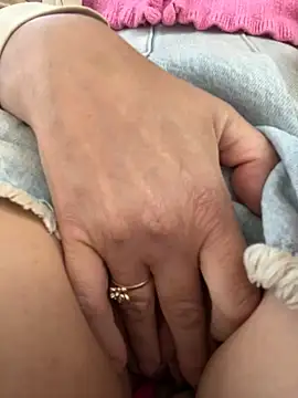 NataKittenn Live XXX chat