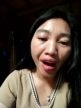 Lovephay8x's Live XXX Chat