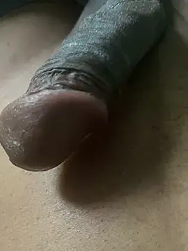 Вебкам-шоу jack_rockhard