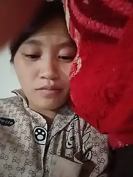 xotm 网络视讯表演
