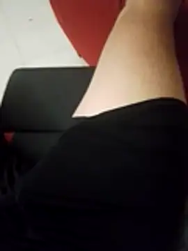 enoc369 webkamerás műsora