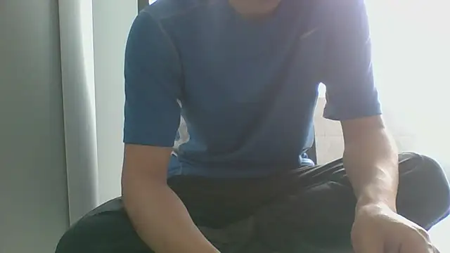 nole_china7's Live XXX Chat