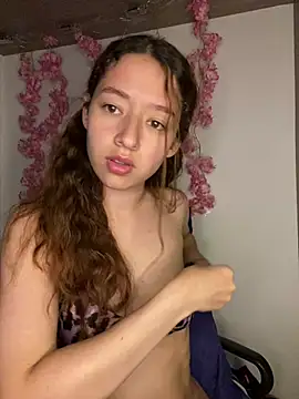 -rosi – Live XXX-chat