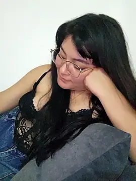 Sakura_0505 Live XXX-Chat