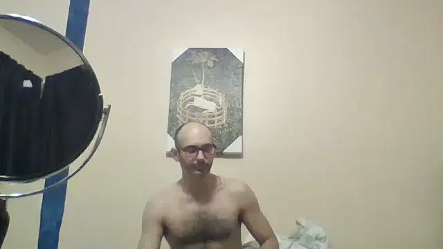 Živý XXX chat hailzeffn