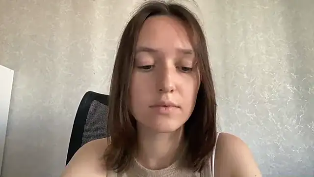LisaSunrise live XXX chat