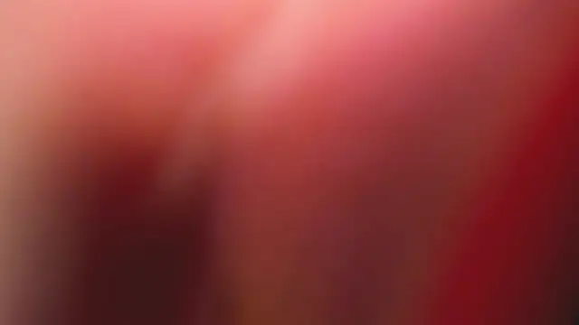 Julia_Haye's Live XXX Chat