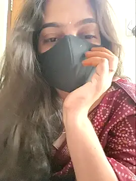 yoursana-'s Live XXX Chat