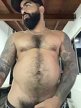 Lyon_vach লাইভ XXX চ্যাট