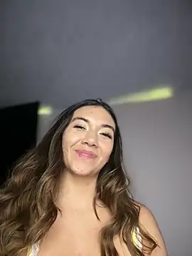 Iris_lee live XXX chat