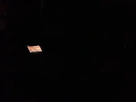 bigshh8 Live XXX-chat