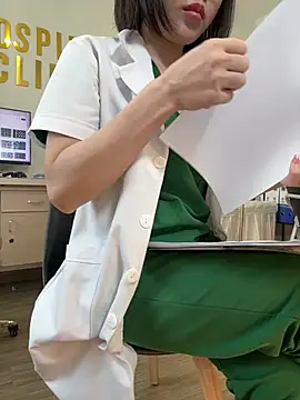 secretly_masturbating 网络视讯表演
