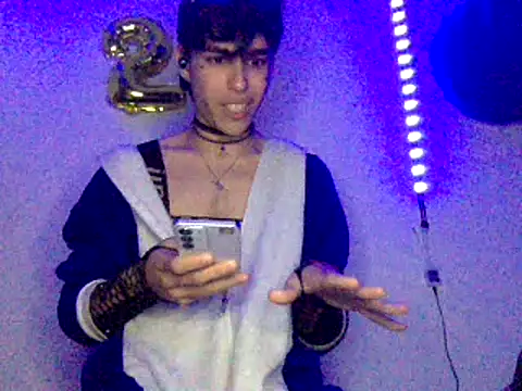 andrytedu_20 Webcamshow