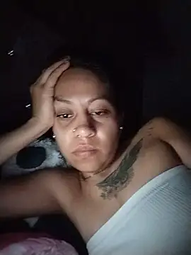 Tiphanydirty3 Live XXX-Chat
