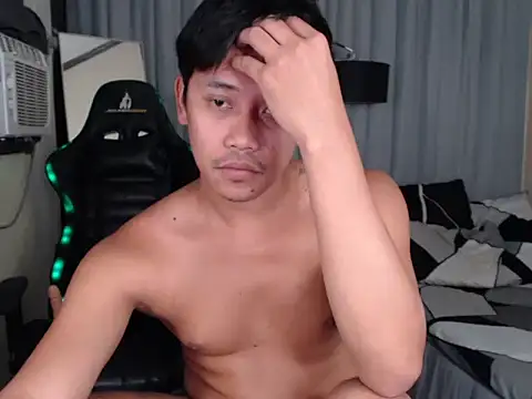 alexsuckable01 网络视讯表演