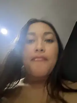 Tatiana123_'s Live XXX Chat