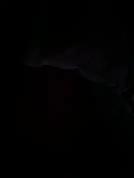 Blackpinkylips2025's Live XXX Chat