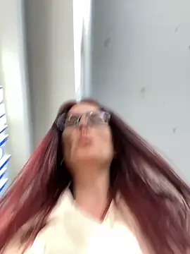 NataKittenn Live XXX chat
